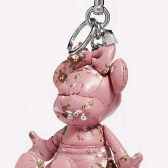 ✔SOLD MINNIE mouse doll - Picture 5 of 8